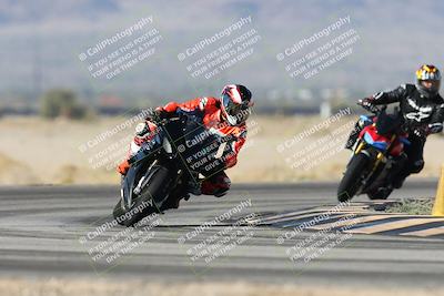 media/Nov-29-2025-TrackXperience (Sat) [[2953a387f4]]/3-Level 1/Session 2 (Turn 4)/